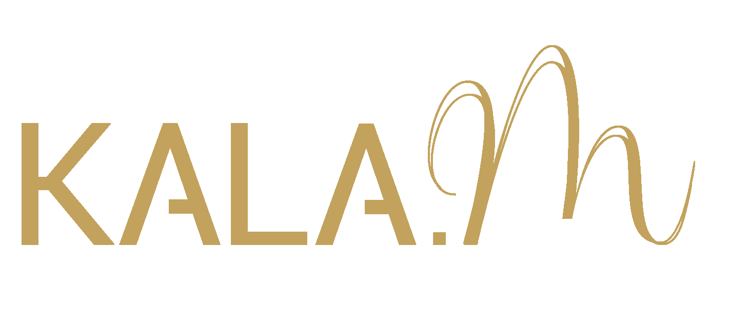 KALA.m